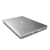 HP EliteBook Folio 9480M i7 4600U 2.1Ghz 8GB 256GB W10P 14" | 3mth Wty