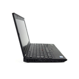 Lenovo ThinkPad X240 i7 4600U 2.1Ghz 8GB 256GB 12.5" W10P | B-Grade 3mth Wty