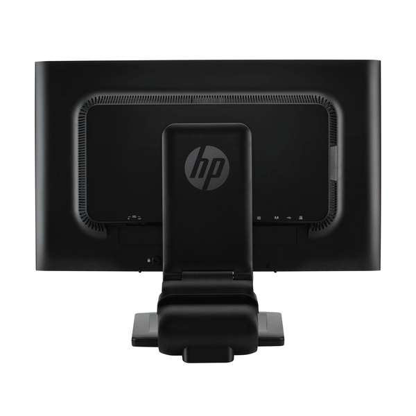 HP Compaq L2311c 23" Notebook Docking Monitor FHD VGA USB