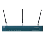 Cisco AP541N Access Point | 3mth Wty