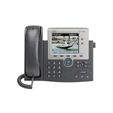 Cisco Unified IP Phone 7945G IP Phone & Stand | Brand New in Box