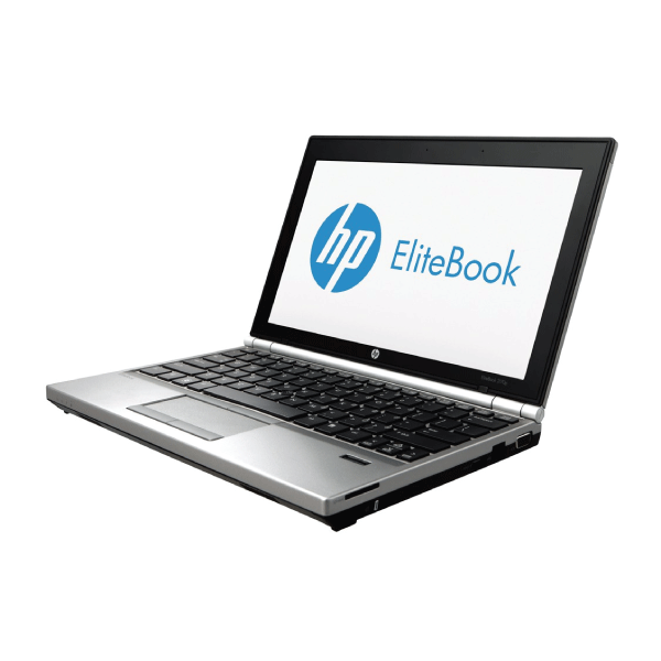 HP EliteBook 2170p i5 3427U 1.8Ghz 8GB 128GB W7H 11.6" | 3mth Wty