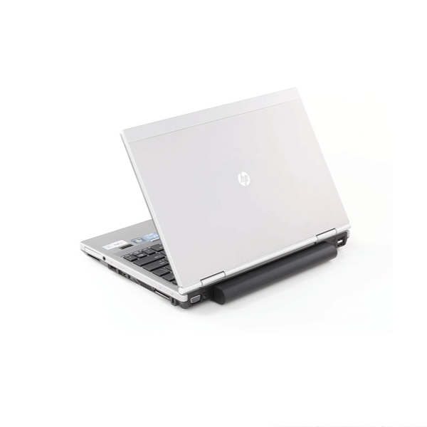 HP EliteBook 2570p i7 3520M 2.9GHz 4GB 320GB W10P 12" Laptop