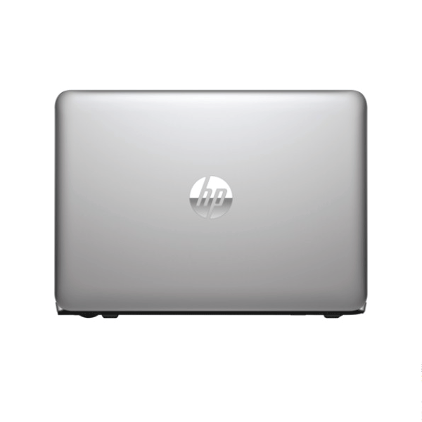 HP EliteBook 820 G2 i5 5300U 2.3Ghz 4GB 500GB W10P 12.5" Laptop | 3mth Wty