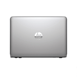 HP EliteBook 820 G2 i5 5300U 2.3Ghz 4GB 500GB W10P 12.5" Laptop | 3mth Wty