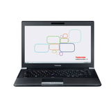 Toshiba Tecra R940 i5 3320M 2.6GHz 8GB 640GB W10P 14" C-Grade