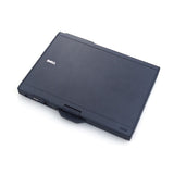 Dell Latitude XT2 Rugged Touchscreen Tablet U9600 1.6GHz 3GB 120GB 12.1" B-Grade