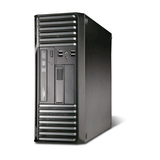 Acer Veriton S6610G i5 2400 3.1GHz 4GB 500GB DW GeForce 210 W7HP | 3mth Wty