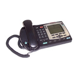 Nortel IP Phone i2004 NTDU92 VoIP Handset | 3mth Wty