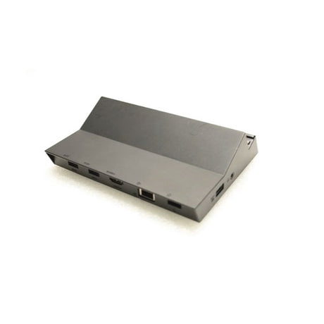Lenovo ThinkPad PRX18 4X10E76521 Tablet Dock | NO Adapter included