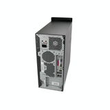 Lenovo ThinkCentre Tower M57 Q6600 2.4GHz 4GB 320GB DW WVB 