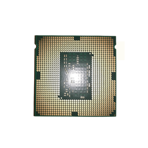 Intel i5 4690 Quad Core 3.5GHz 6MB LGA 1150 CPU Processor | 3mth Wty