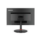 Lenovo ThinkVision t24i-10 IPS 24" FHD 1920x1200 VGA DVI HDMI | NO STAND