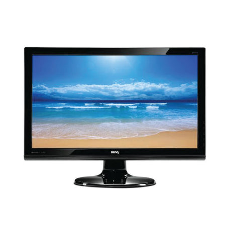 BENQ EW2420 24" 16:9 FHD 1920x1080 DVI HDMI LCD Monitor | 3mth Wty