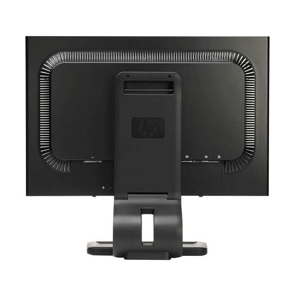 HP LA1905wg 19" 16:10 1440x900 5ms 16:10 DVI DP VGA Monitor | 3mth Wty B-Grade