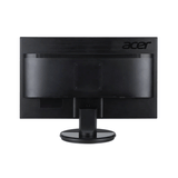 Acer K242HL 24" FHD 1920x1080 VGA DVI HDMI 16:9 5ms Monitor | NO STAND