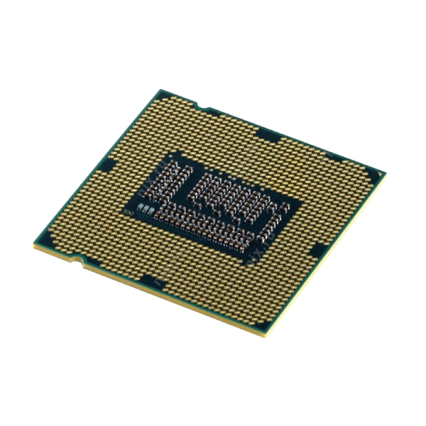 Intel Quad Core i5 3550s 3.0GHz 6MB LGA 1155 SR093 CPU