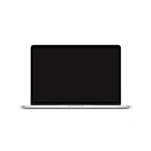 Apple MacBook Pro 15