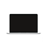 Apple MacBook Pro 15" Mid 2015 Retina i7-4870HQ 16GB 500GB SSD AMD R9 Wty
