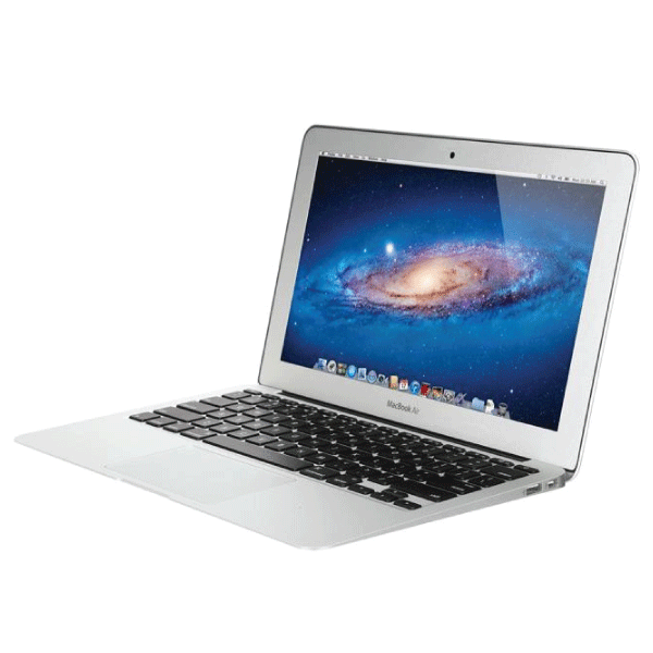 Apple MacBook Air Early 2015 A1466 i7 5650U 2.2GHz 8GB 256GB SSD 13.3" | 3mth Wty