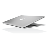 Apple MacBook Air Early 2015 A1466 i7 5650U 2.2GHz 8GB 256GB SSD 13.3" | 3mth Wty