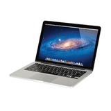Apple MacBook Pro Early 2015 A1502 i7 5557U 3.1GHz 16GB 512GB SSD 13.3" | 3mth Wty