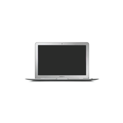 Apple MacBook Air 2017 A1466 i5 5350U 1.8GHz 8GB 128GB 13.3" Laptop | 1yr Wty