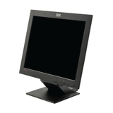 Lenovo ThinkVision L170 17" 1280x1024 5ms 5:4 VGA LCD Monitor | 3mth Wty