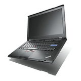 Lenovo ThinkPad T420s i5 2520M 2.5GHz 4GB 320GB DW W7P 14" Laptop | 3mth Wty