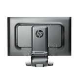 HP LA2206x 21.5" 1920x1080 5ms 16:9 VGA DVI DP LCD Monitor | NO STAND