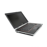Dell Latitude E6420 i5 2540M 2.6GHz 4GB 250GB DW W7P 14" Laptop | 3mth Wty