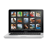 Apple MacBook Pro Mid 2012 A1278 i5 3210M 2.5GHz 8GB 500GB 13.3" | 3mth Wty