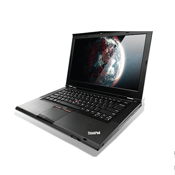 Lenovo ThinkPad T430 i5 3320M 2.6GHz 8GB 128GB DW W7P 14" Laptop