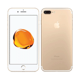 Apple iPhone 7 Plus 128GB Unlocked Mobile Phone - Gold | B-Grade 6mth Wty