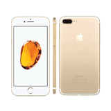 Apple iPhone 7 Plus 128GB Gold Unlocked Smartphone AU STOCK | A-Grade 6mth Wty