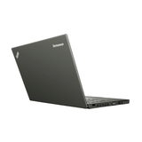 Lenovo ThinkPad X250 i5 5300U 2.3GHz 4GB 128GB SSD 12.5" W10P Laptop | 3mth Wty
