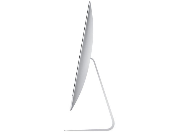 Apple iMac A1418 Mid 2014 i5 4260U 1.4GHz  8GB 500GB 21.5" | 3mth Wty