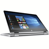 HP Pavilion x360 13-u027tu i5 6200U 2.3GHz 8GB 128GB W10P 13.3" IPS Touch Laptop | 3mth Wty