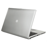 HP EliteBook Folio 9480M i7 4600U 2.1Ghz 16GB 256GB W10P 14" Laptop | 3mth Wty