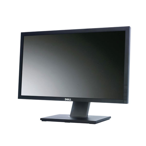 Dell UltraSharp IPS U2311H 23" FHD VGA DVI DP Monitor | B-Grade 3mth Wty