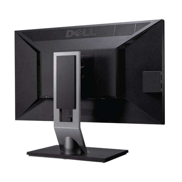 Dell UltraSharp IPS U2311H 23" FHD VGA DVI DP Monitor | 3mth Wty