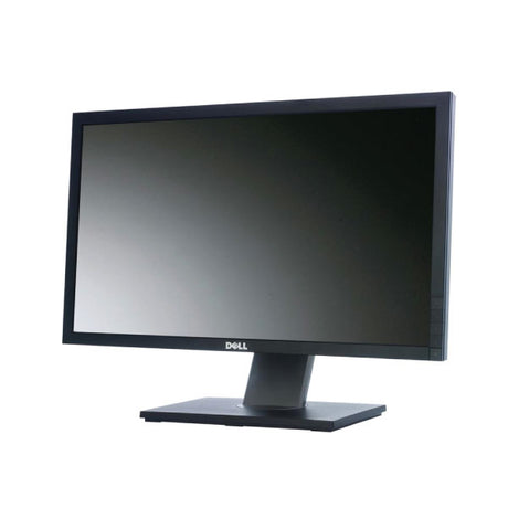 Dell UltraSharp IPS U2311H 23" FHD VGA DVI DP Monitor | 3mth Wty