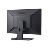 Dell G2210 22" 1680x1050 VGA DVI 5ms LCD Monitor - NO STAND | B-Grade