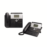 Alcatel Lucent 4028 IP Business Phone | 3mth Wty