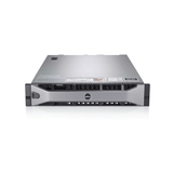 Dell PowerEdge R720 E5-2640 V2 2GHz 8GB RAM NO HDD Server