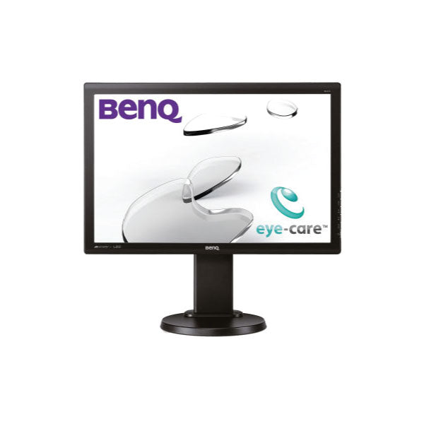 BenQ BL2211TM 22" 16:10 1680x1050 DVI VGA 5ms LCD Monitor | B-Grade 3mth Wty