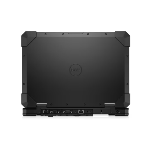 Dell Latitude 5420 Rugged i5 8350U 1.7GHz 16GB 512GB SSD 14" Touch W11P | Wty