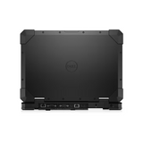 Dell Latitude 5420 Rugged i5 8350U 1.7GHz 16GB 512GB SSD 14" Touch W11P | Wty