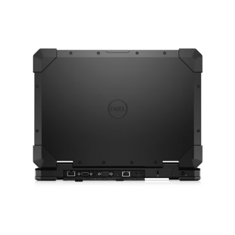 Dell Latitude 5420 Rugged i5 8350U 1.7GHz 16GB 512GB SSD 14" Touch W11P | Wty