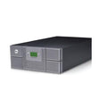 Dell PowerVault TL4000 LTO Tape Library 48-Slot